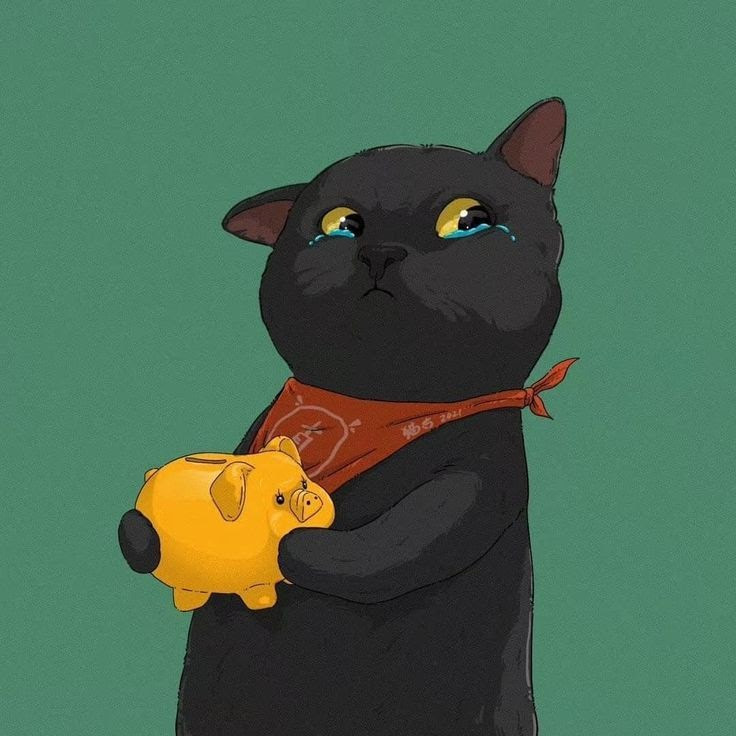 Tận hưởng Tận hưởng