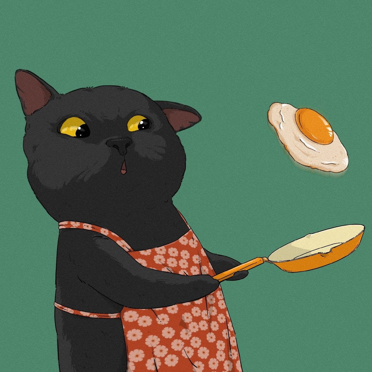 Thư giãn Thư giãn