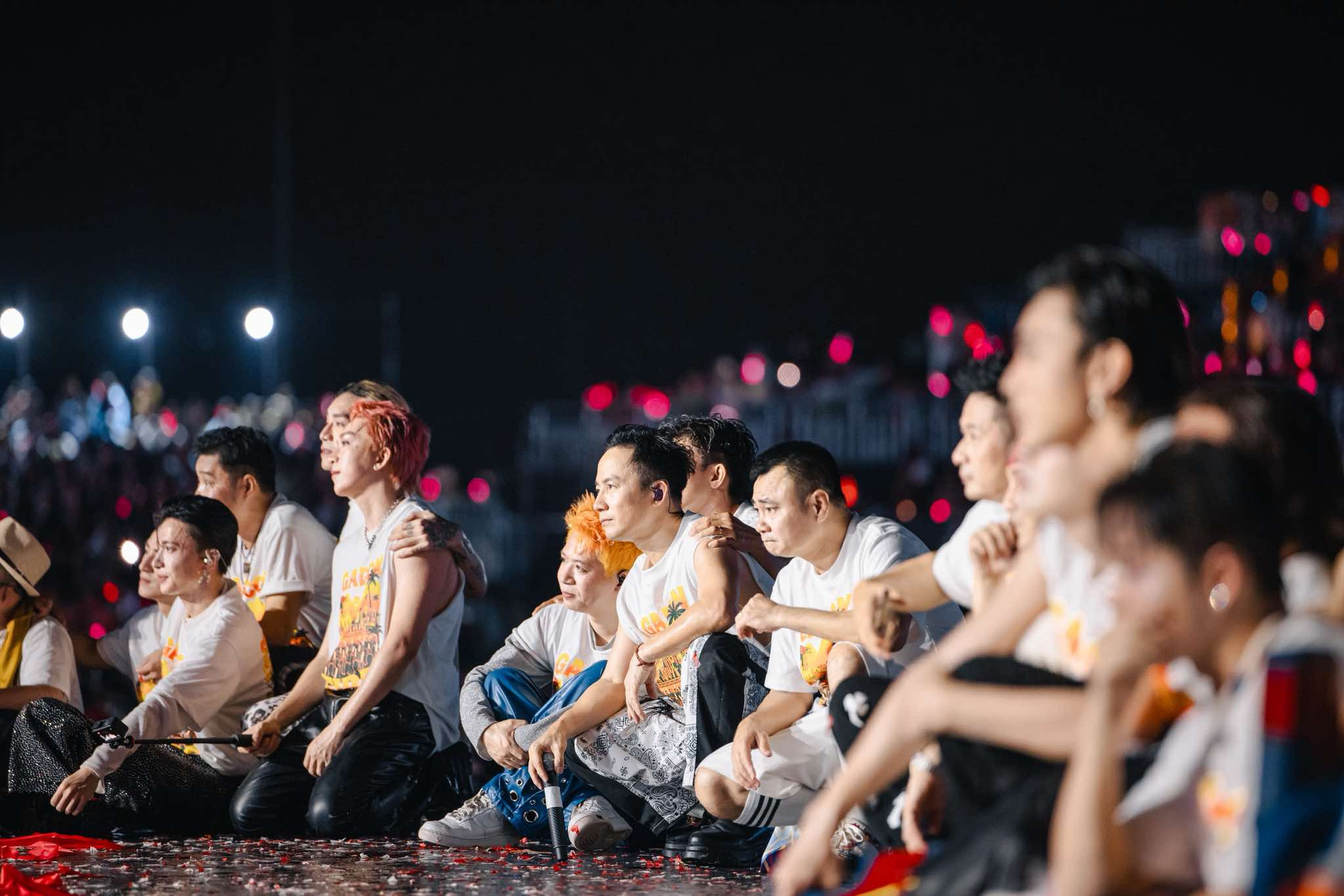 test lỗi 04.07 test lỗi 04.07