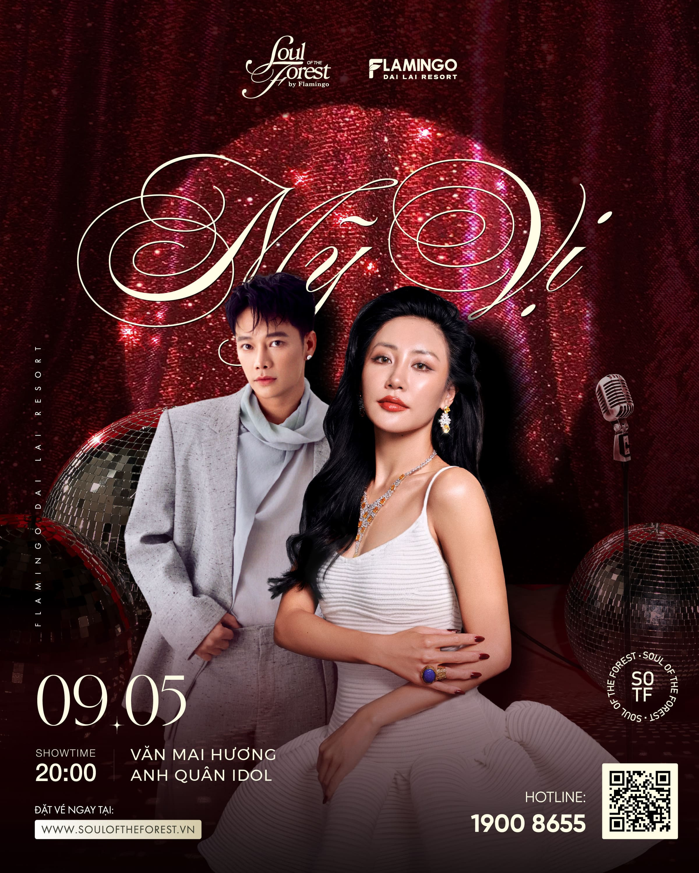 Bộ trưởng Nội vụ yêu cầu gỡ áp lực từ hơn 800 nhiệm vụ dồn xuống cấp xã Bộ trưởng Nội vụ yêu cầu gỡ áp lực từ hơn 800 nhiệm vụ dồn xuống cấp xã