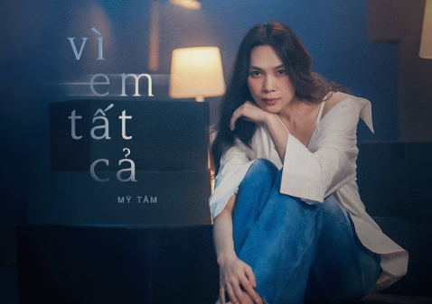 MỸ VỊ MỸ VỊ